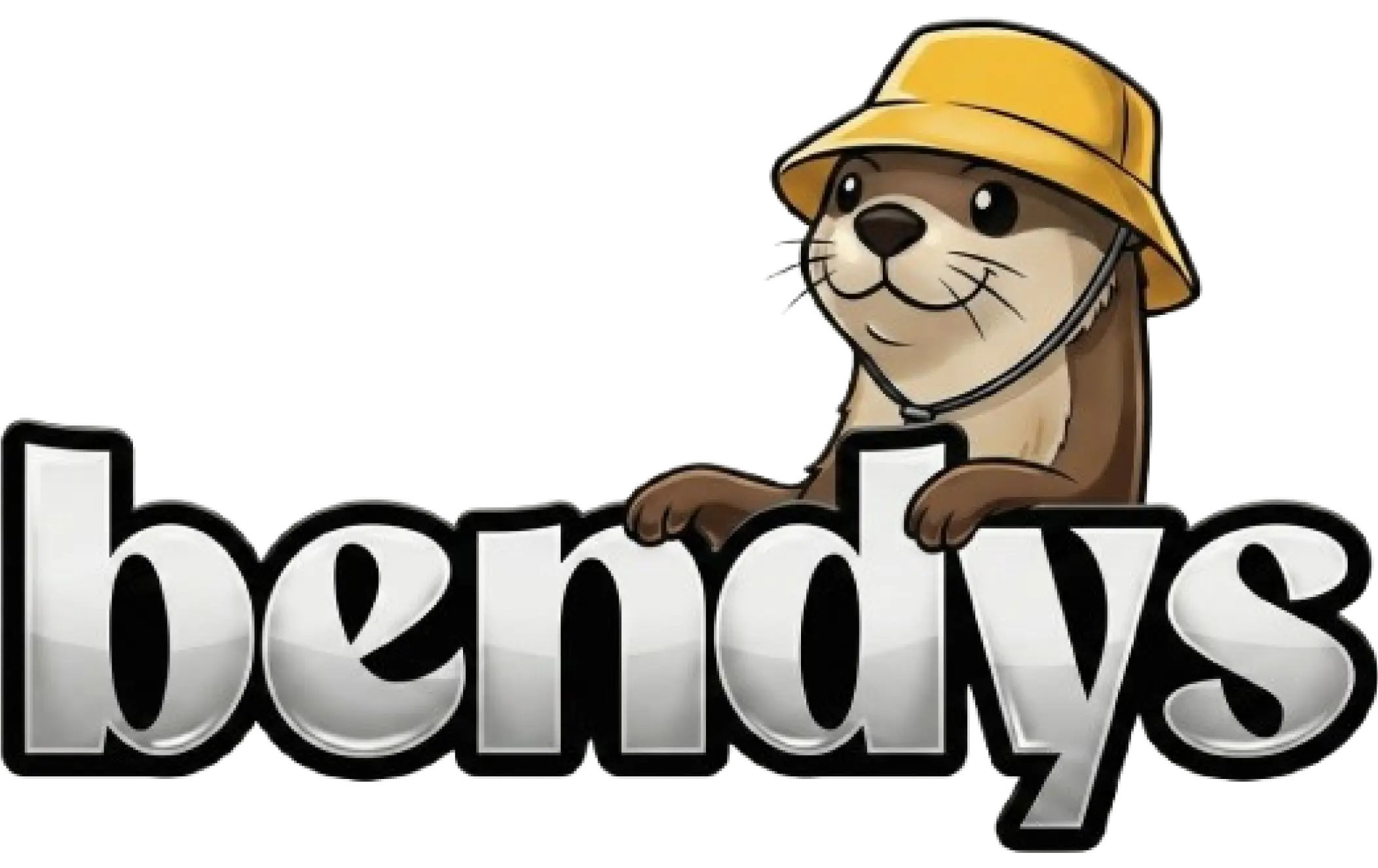 bendys